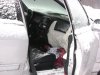 авария 11.02.09. Рогачево 008.jpg