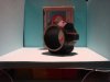 DSC02500.JPG