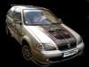 suzuki-swift-01.jpg