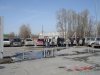 DSC09065_resize.JPG