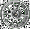 BSA.gif