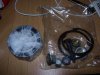 DSCN1315.JPG