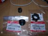 DSCN1317.JPG
