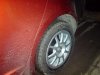 DSC00116.JPG