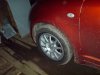 DSC00117.JPG