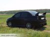 auto-Donetsk-0550005864_2.jpg