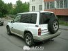 413F34D1.JPG