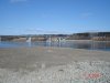 DSC09094.JPG