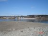 DSC09093.JPG