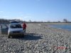 DSC09099.JPG