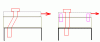 SHTIFT.GIF