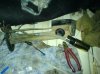 6-ConnectPipe.JPG