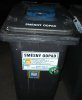 DSC05891.jpg