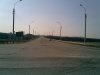 26042009(005).jpg