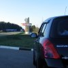 belorus-mogilev.jpg