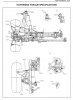 Моменты пер подвески sq16.JPG