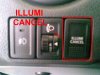 illumicancel_button.jpg