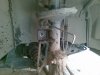 08052009_resize.jpg