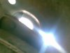 08052009(002)_resize.jpg