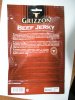 jerky 003.jpg