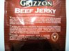 jerky 008.jpg