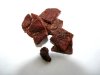 jerky 011.jpg