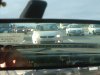 DSC00160.JPG
