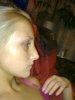 22052009090.jpg