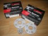wheelspacers01.JPG