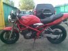 Suzuki Bandit400-1.JPG