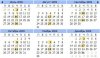 kalendar3.jpg