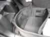 Jimny_18.06.2009 17-00-15_0006.JPG