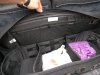Jimny_18.06.2009 17-00-13_0005.JPG