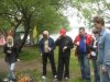 IMG_2678с.jpg
