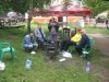IMG_2682с.jpg