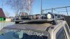 20160228_103219.jpg