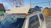 20160228_114714.jpg