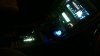 WP_20160301_19_53_54_Pro.jpg