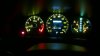 WP_20160301_19_54_19_Pro.jpg