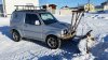 20160302_131432.jpg