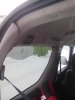 IMG_20160302_091517.jpg