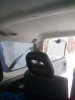 IMG_20160302_091542.jpg