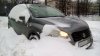 IMG_20160302_093046.jpg