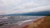 DSC_0534.jpg