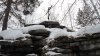 DSC01211.JPG