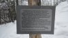 DSC01214.JPG