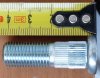 P1120966_.JPG