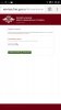 Screenshot_2016-03-12-23-46-35-519.jpeg