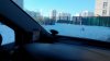 20160228115124.jpg