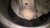 WP_20160313_10_10_47_Pro.jpg